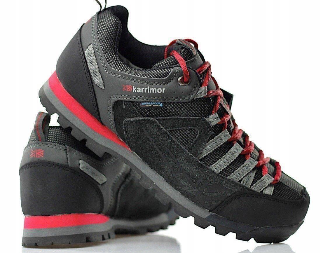 KARRIMOR picture