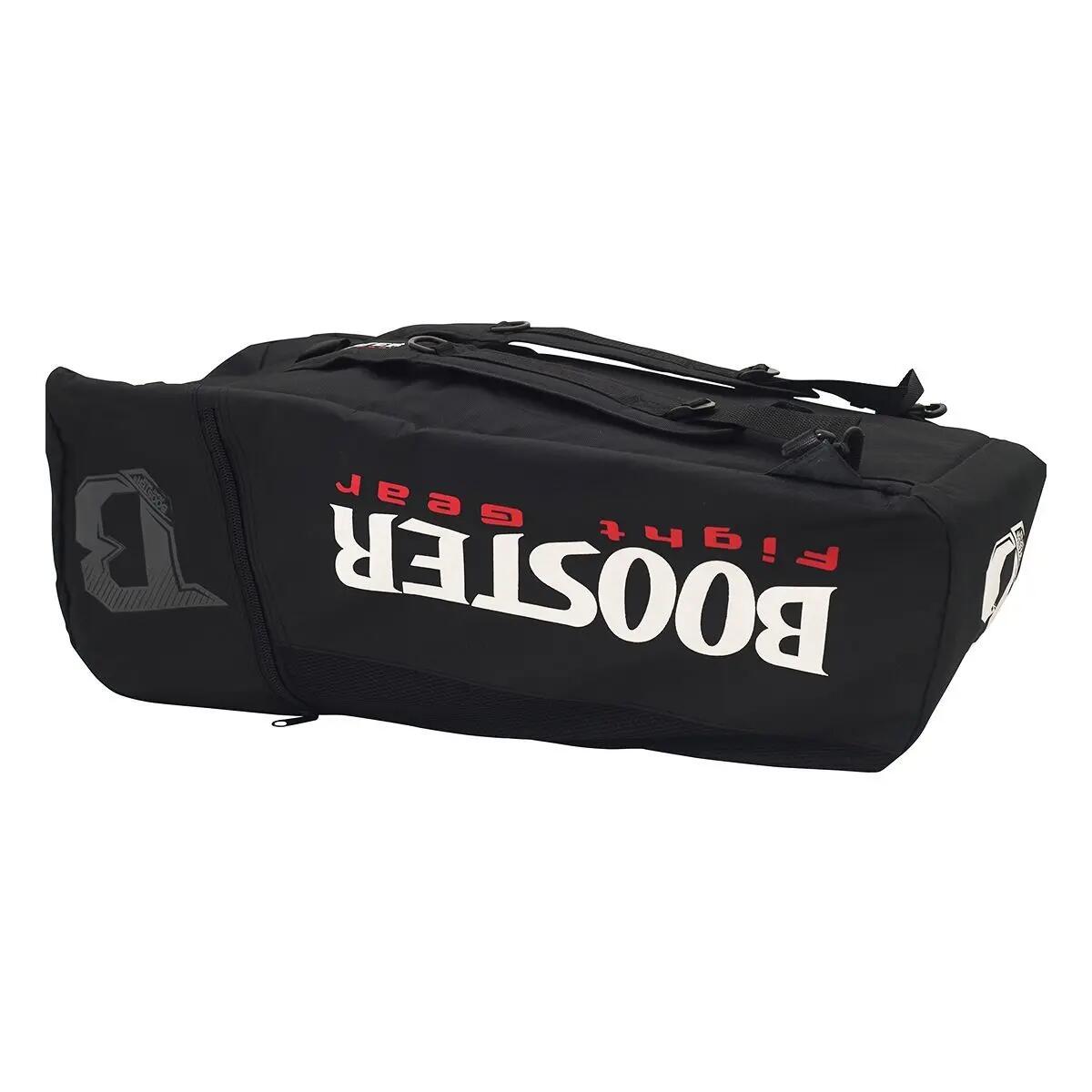 Borsa sportiva Booster Fight Gear Recon 3/5