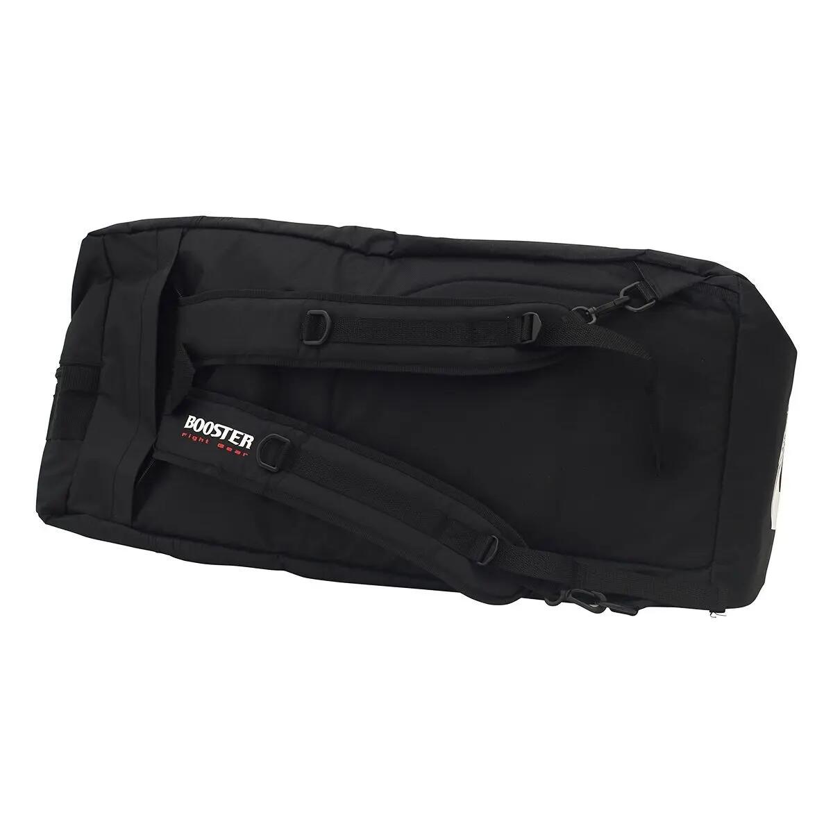 Borsa sportiva Booster Fight Gear Recon 2/5