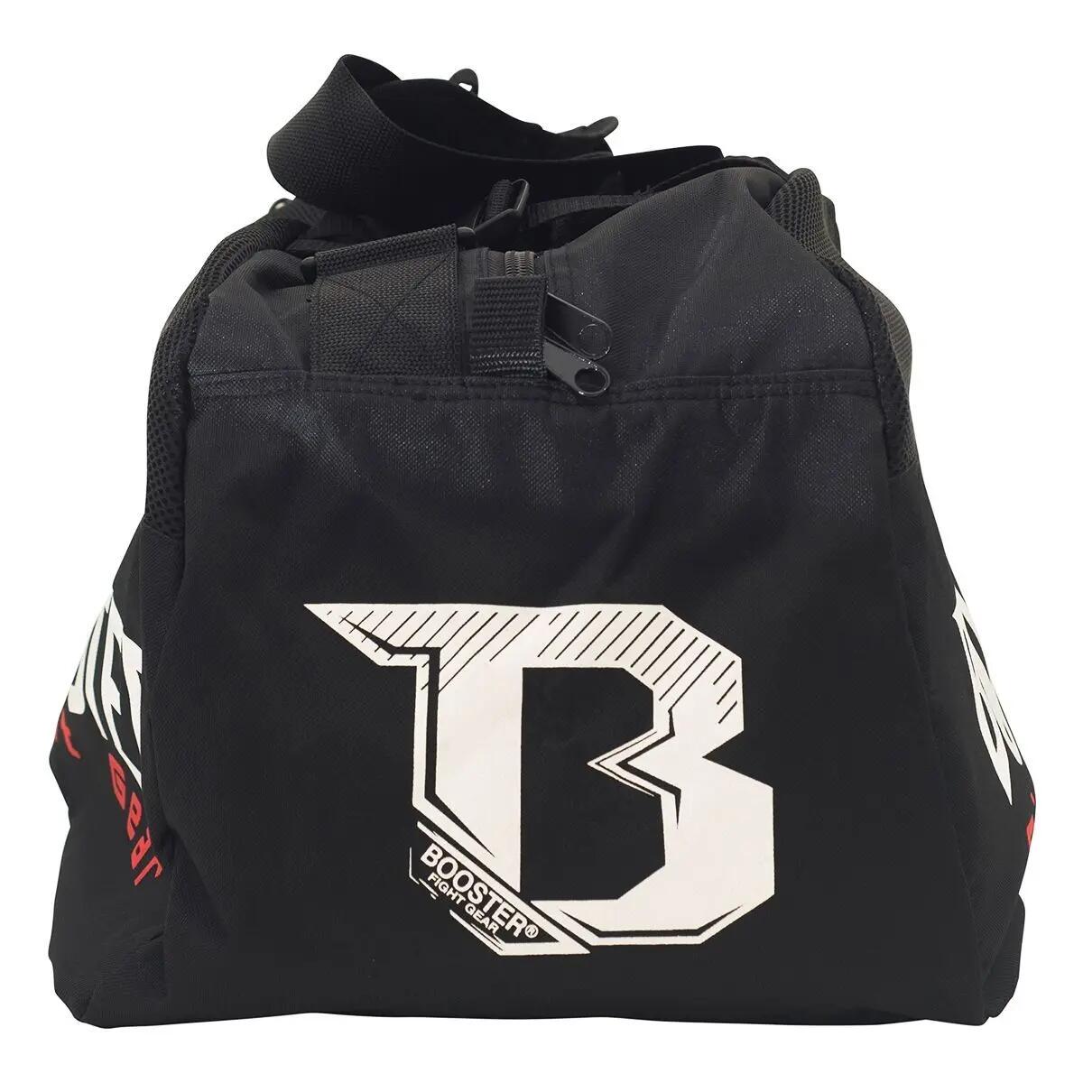 Borsa sportiva Booster Fight Gear Recon 5/5