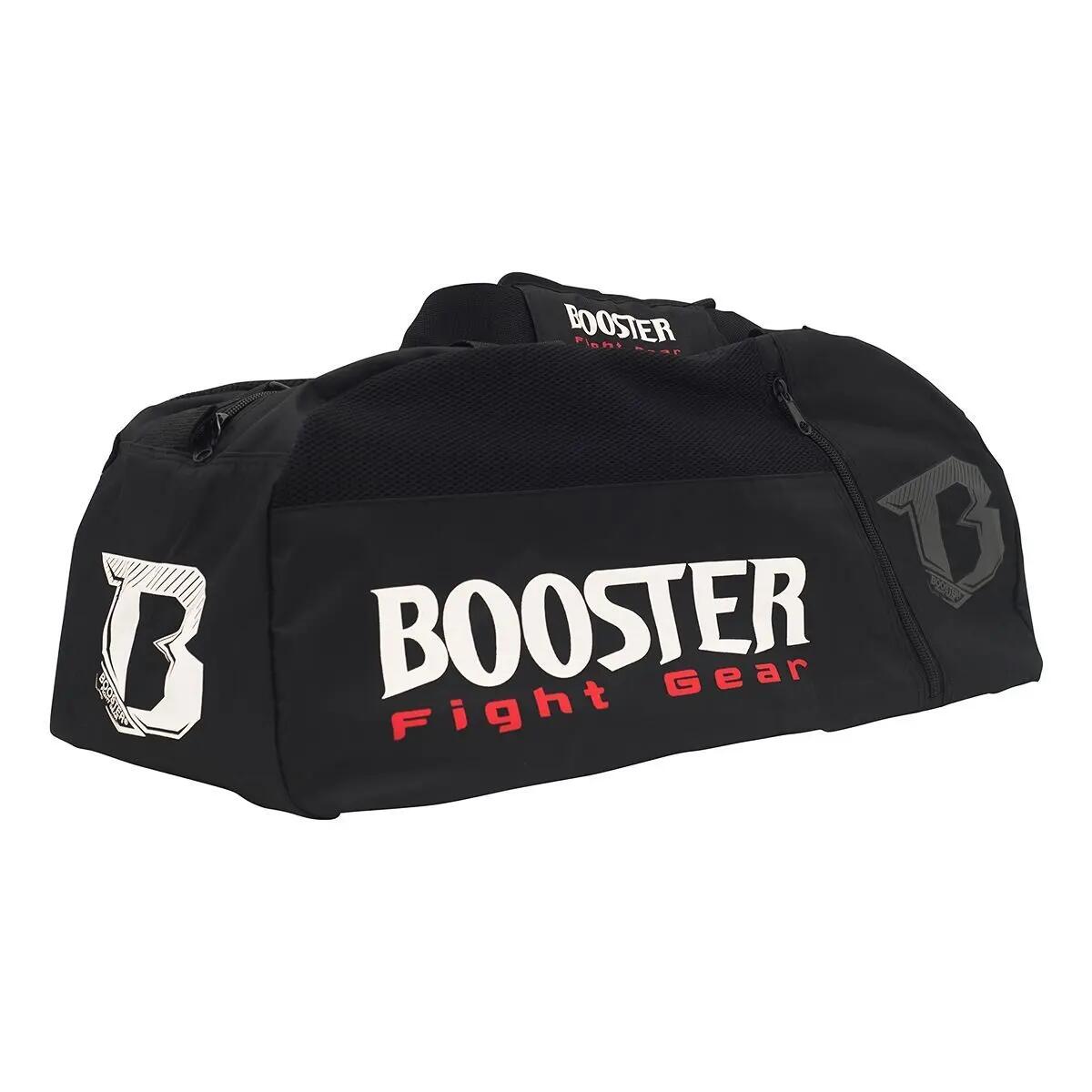 Borsa sportiva Booster Fight Gear Recon 4/5