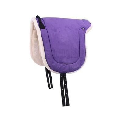 Tappeto da equitazione per cavalli QHP