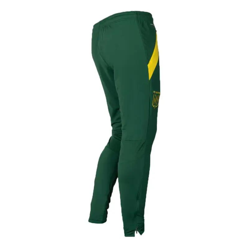 Pantalón de chándal FC Nantes 2022/23 2/2