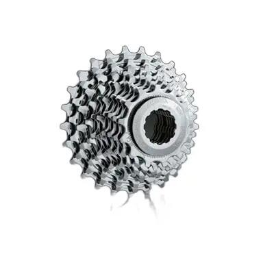 Kassette Miche Primato Shimano 10 v (16-28) 2/2