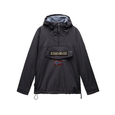 Giacca impermeabile Napapijri Rainforest 3