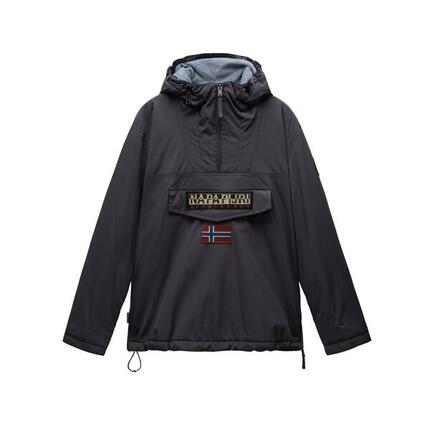 Wasserdichte Winterjacke Napapijri Rainforest 3