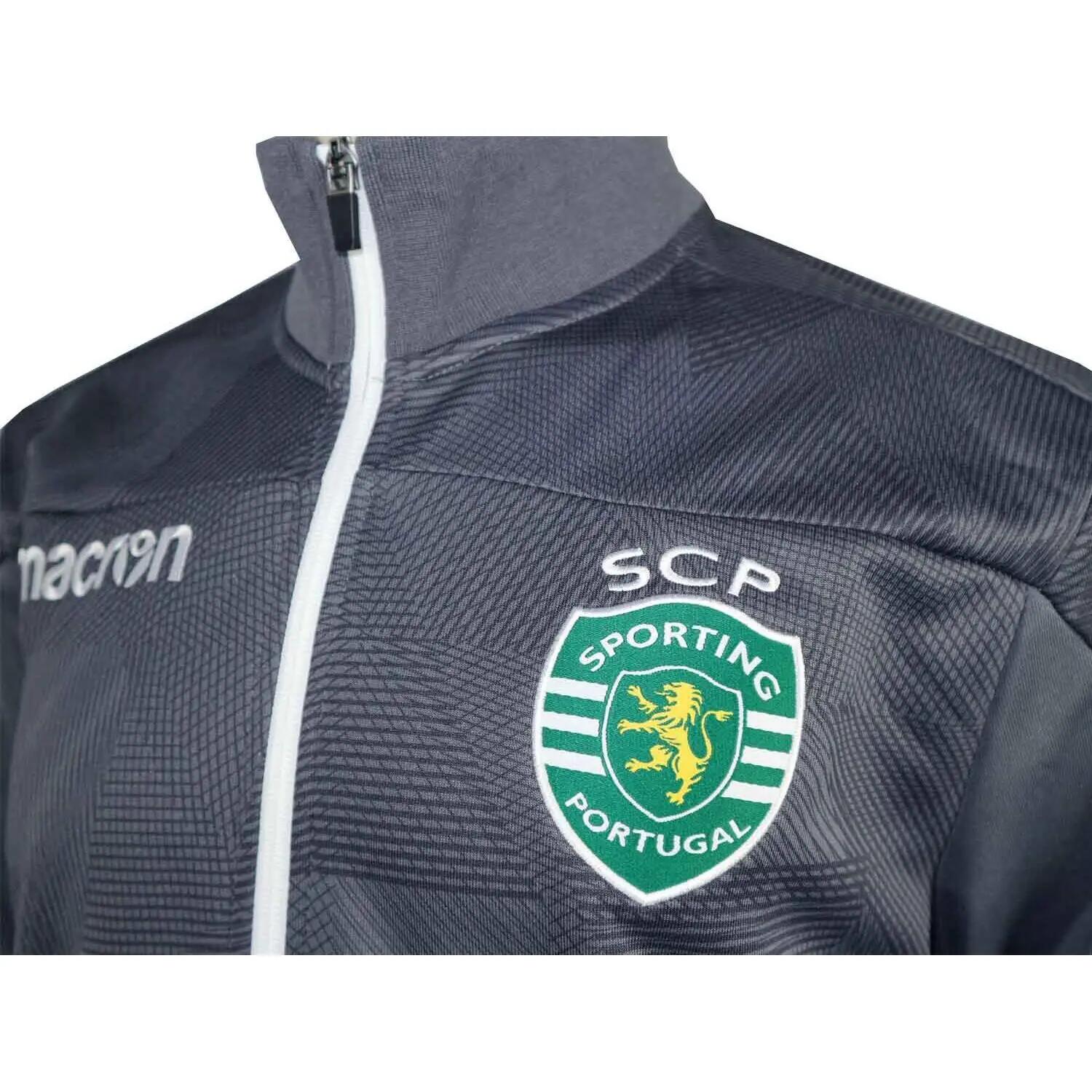 Trainingsshirt Udinese Player 2022/23 2/2