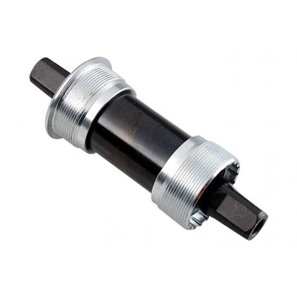 Boîtier de pédalier Stronglight 122.5 mm 2/2
