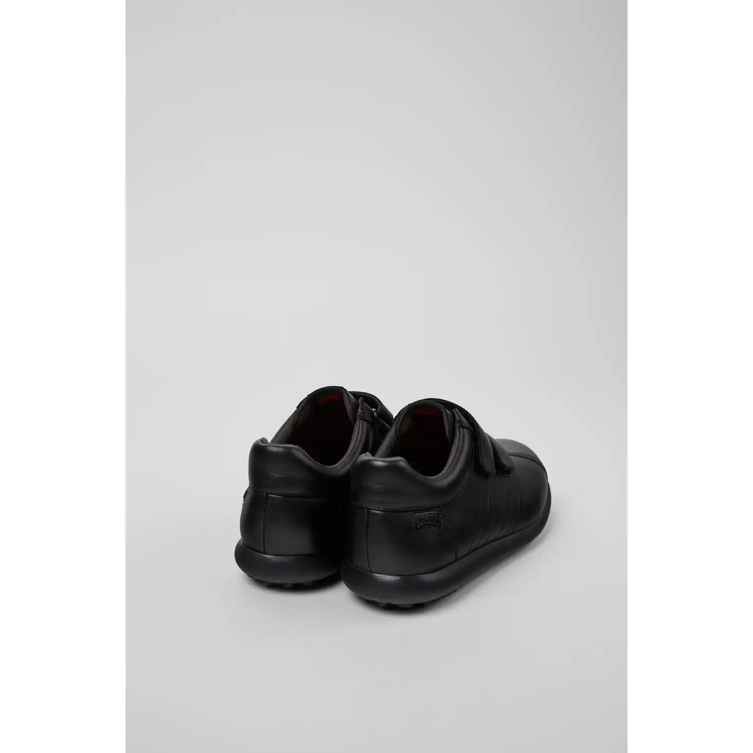 Baskets enfant Camper Pelotas Ariel 3/5