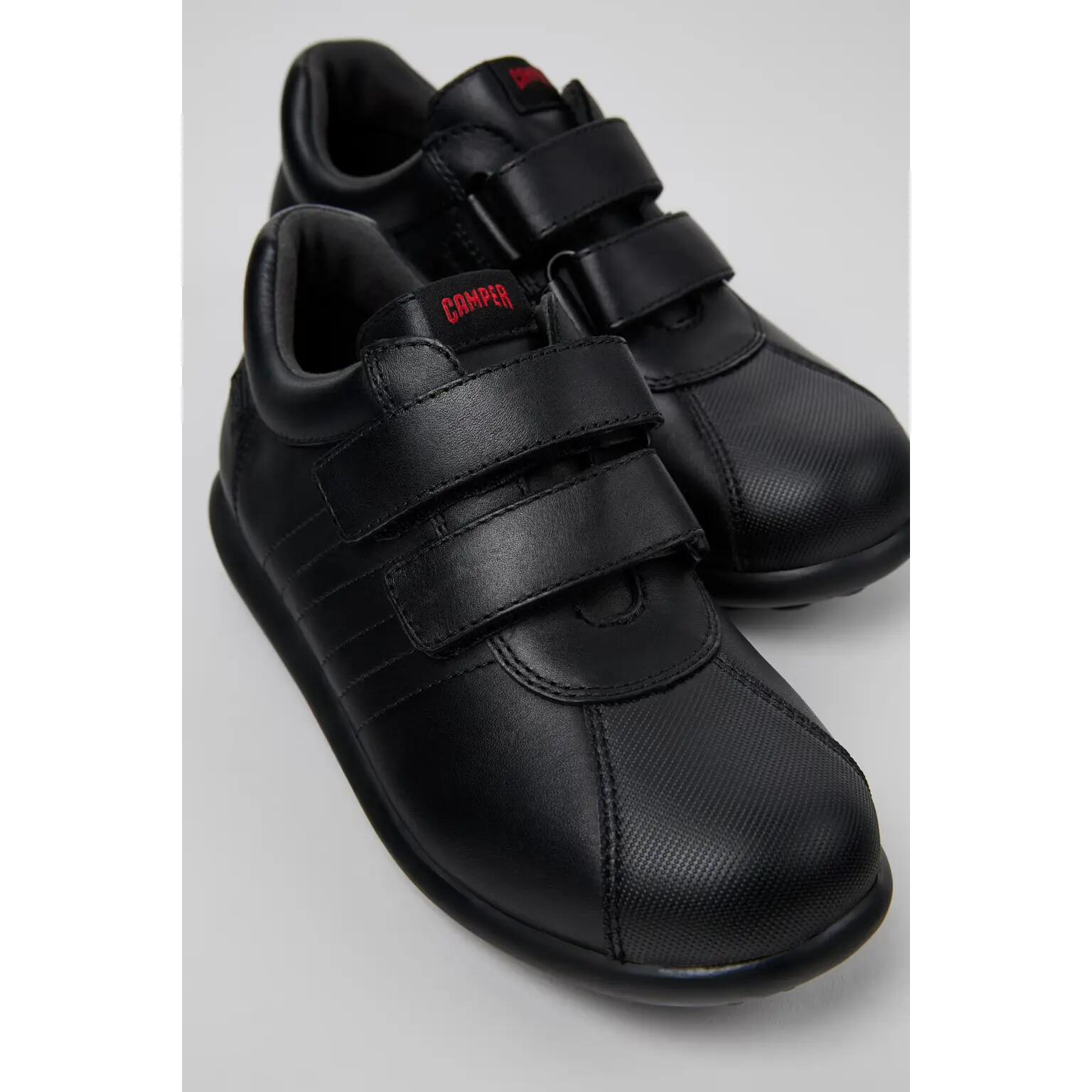 Baskets enfant Camper Pelotas Ariel 2/5