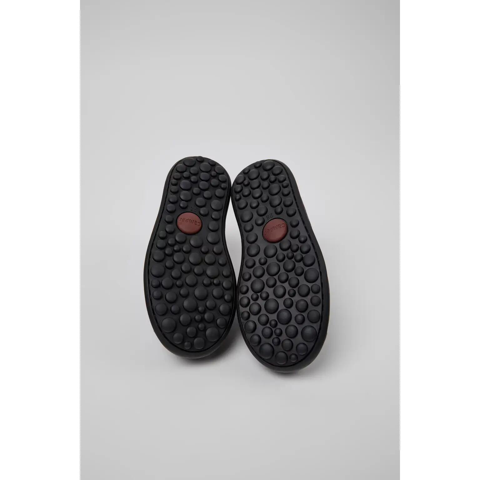 Baskets enfant Camper Pelotas Ariel 5/5