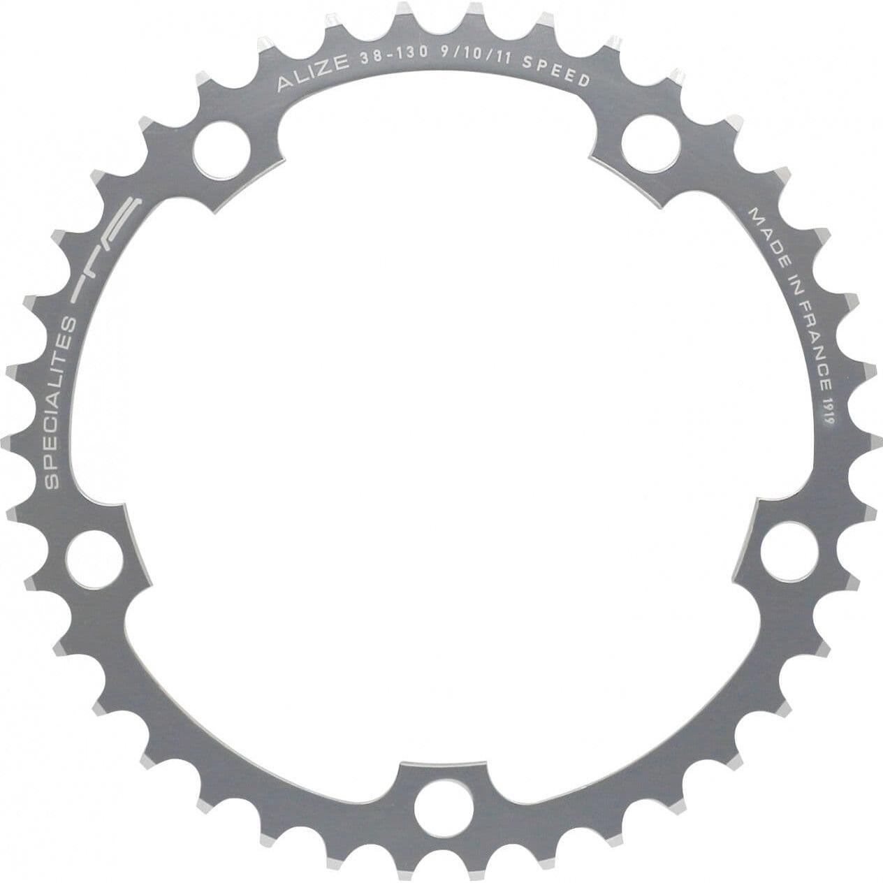 TA SPECIALITES picture