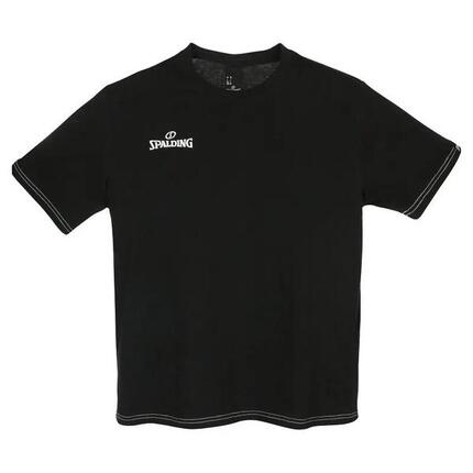 T-Shirt Spalding Team II