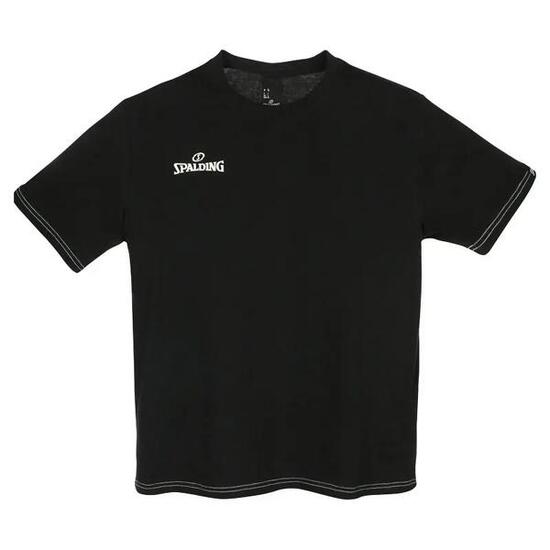 T-Shirt Spalding Team II