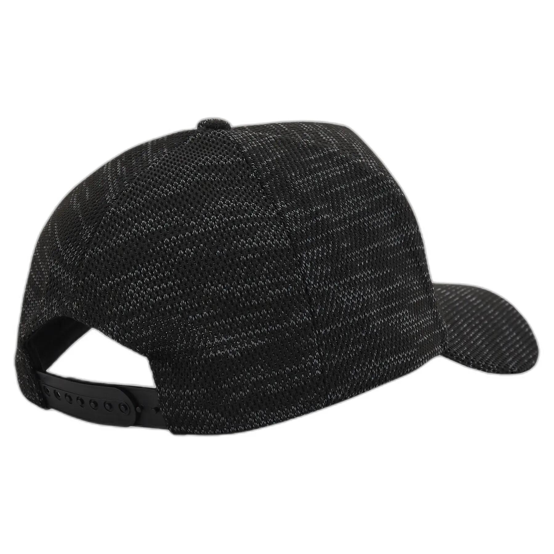 Casquette Pays de Galles XV 2022/23 2/2