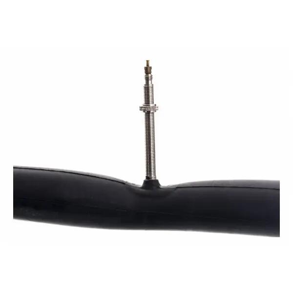 Chambre à air valve presta Continental Race Light 700x20-25 60 mm (20-622/25-630