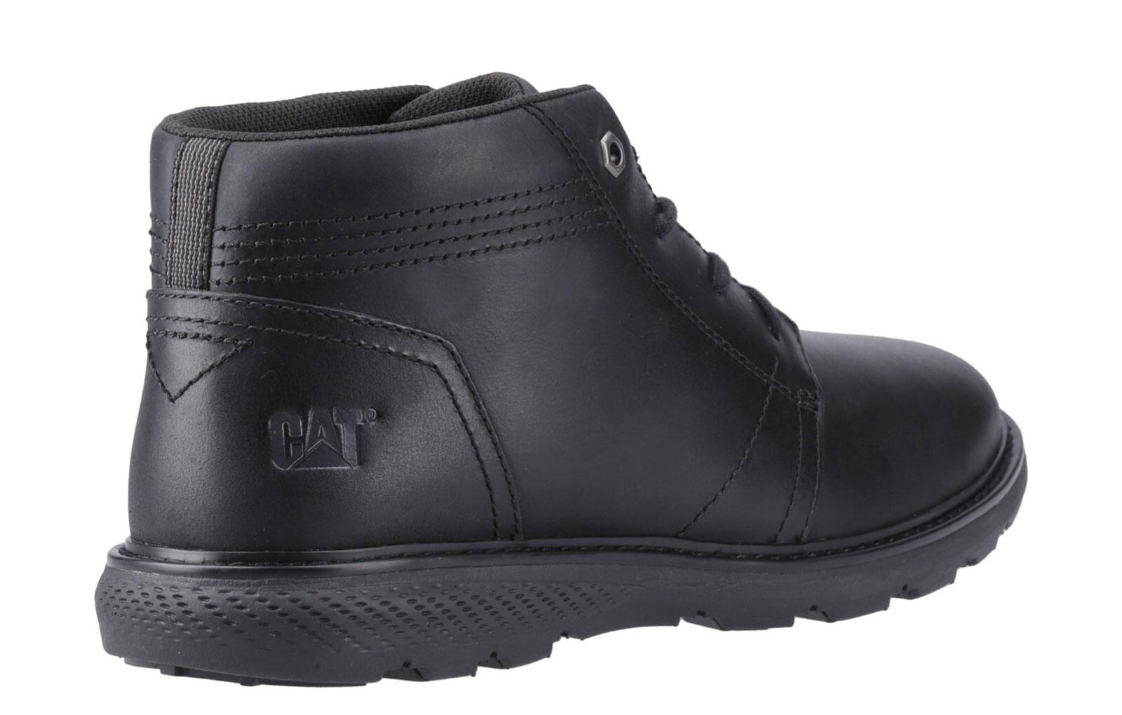 Buty męskie CATerpillar Trey 2.0 3/7