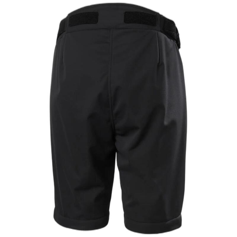 Rövid softshell női Helly Hansen Pronghorn 2.0