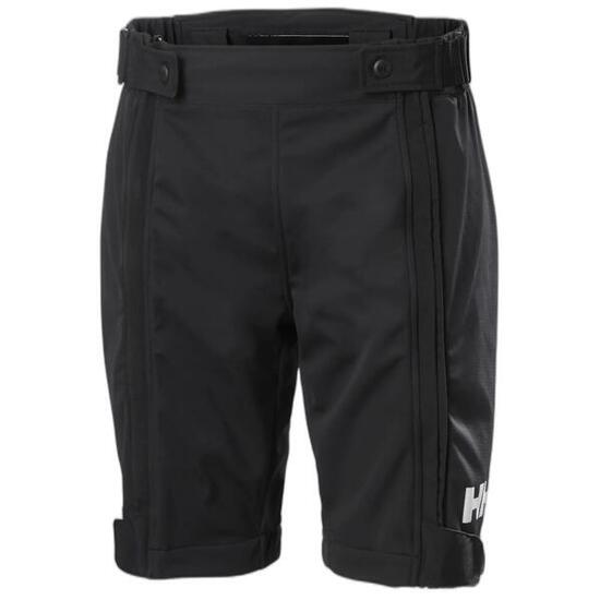 Damskie szorty softshellowe Helly Hansen Pronghorn 2.0
