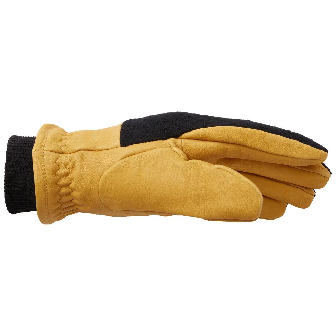 Skihandschoenen Helly Hansen Marka 2/2