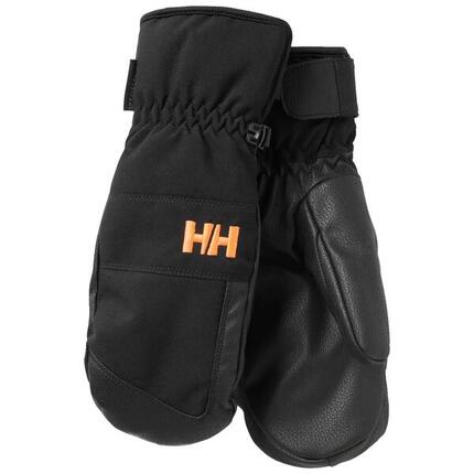 Kinder-Skifäustlinge Helly Hansen 2.0