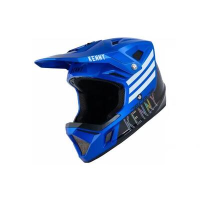 Cap Kenny Decade Graphic