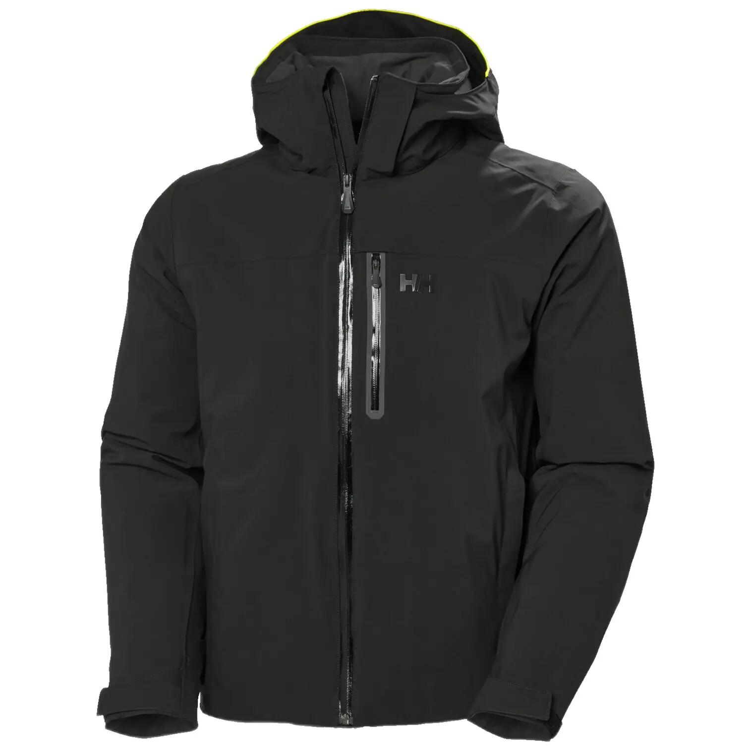 HELLY HANSEN picture