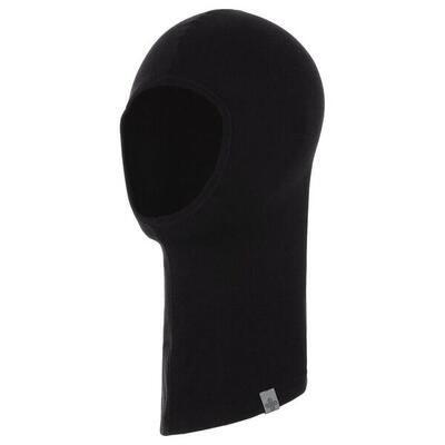 Passamontagna Kilpi Robber