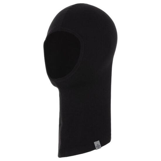 Passamontagna Kilpi Robber