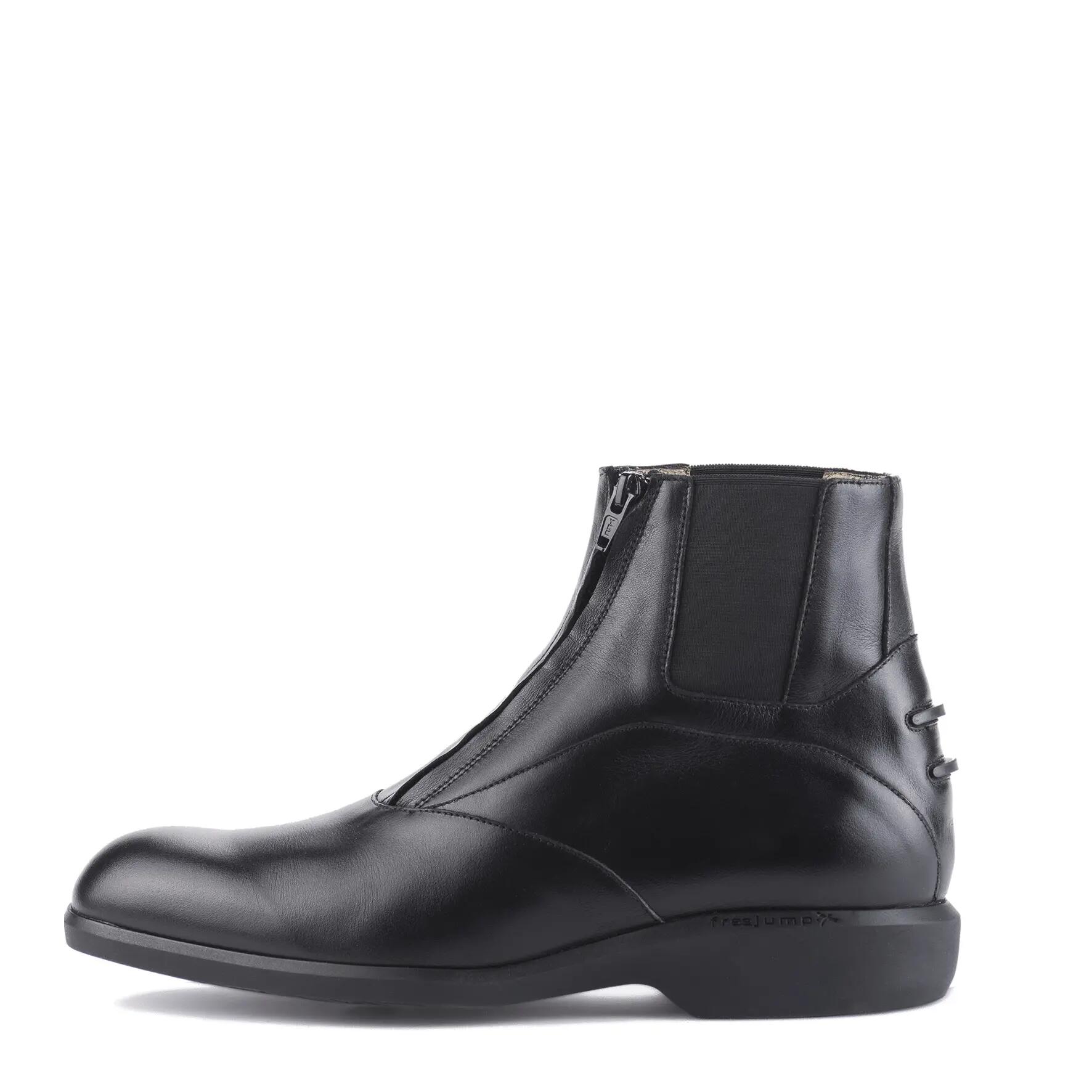 Bottines Freejump K2 4/4