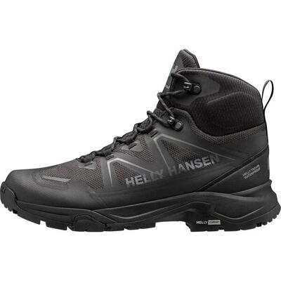 Schoenen helly hansen cascade low