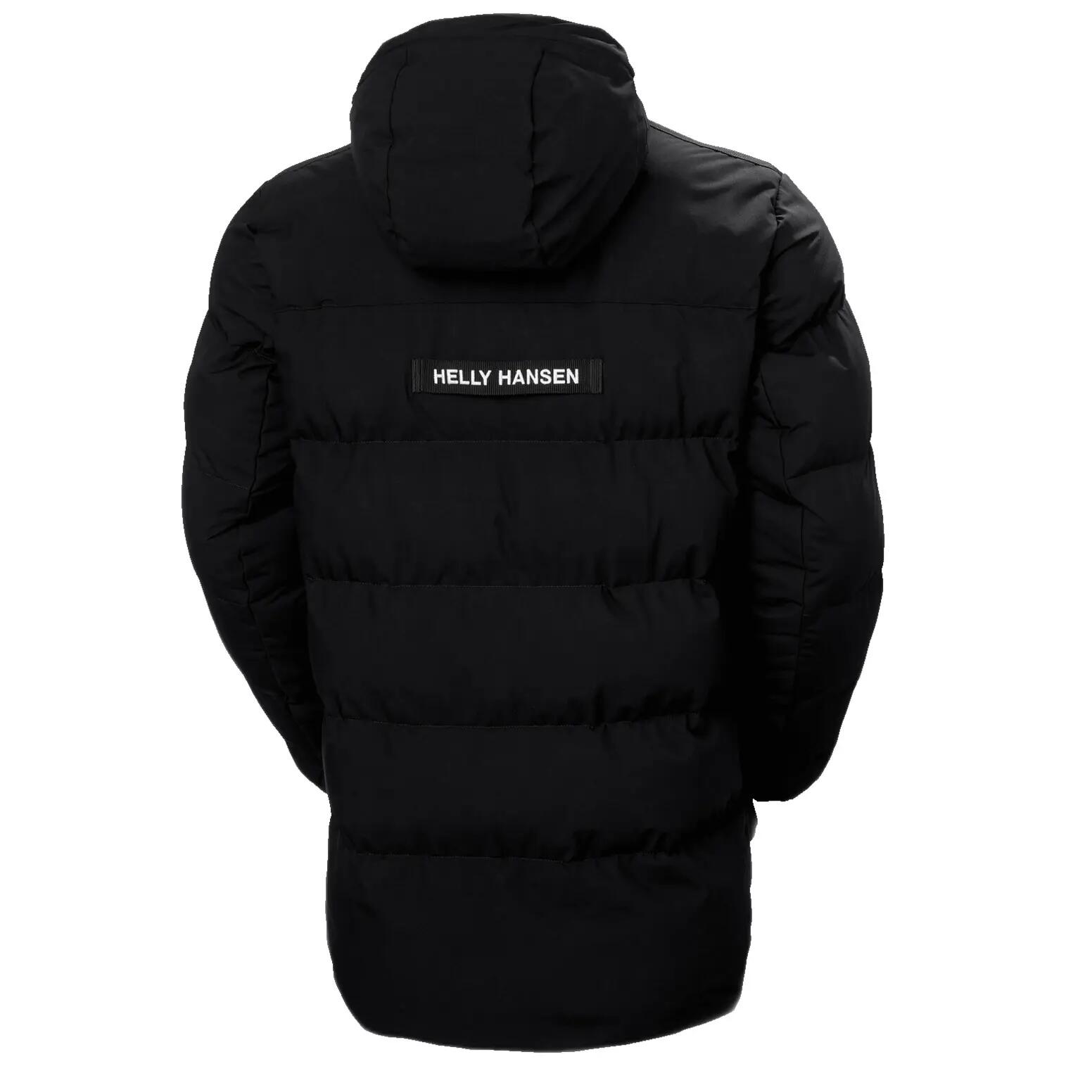 Doudoune Helly Hansen Patrol 3/4