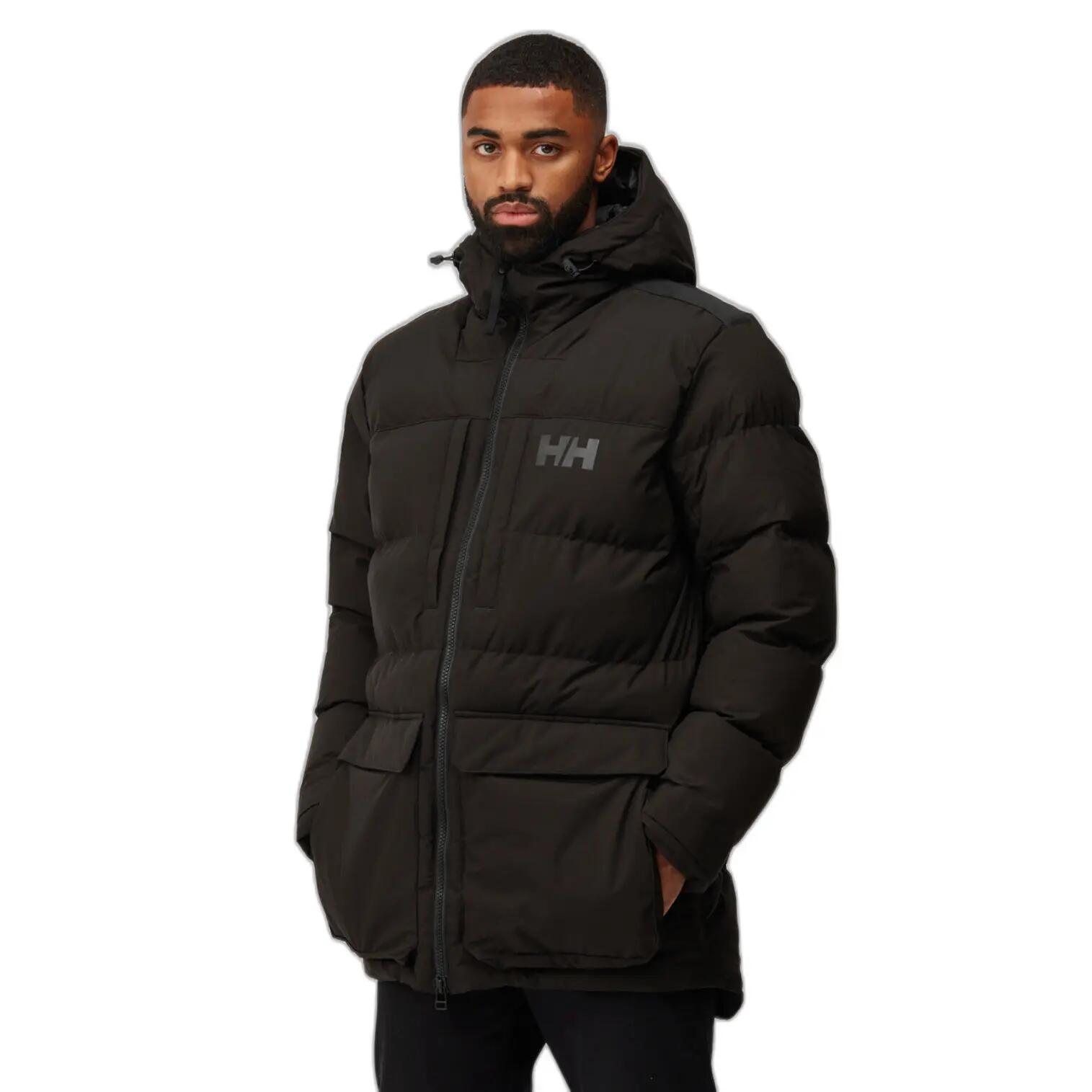 Doudoune Helly Hansen Patrol 2/4