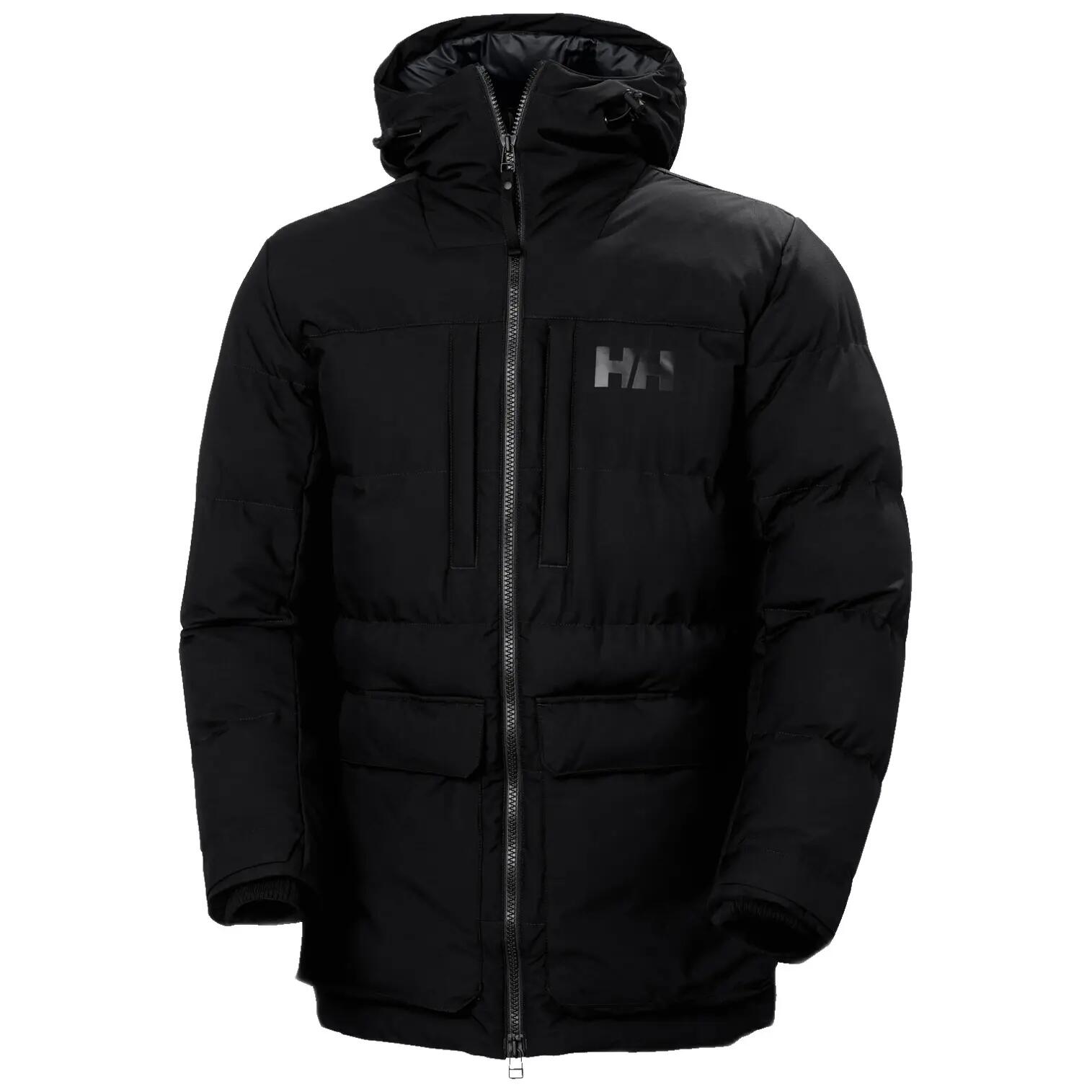 Doudoune Helly Hansen Patrol 1/4