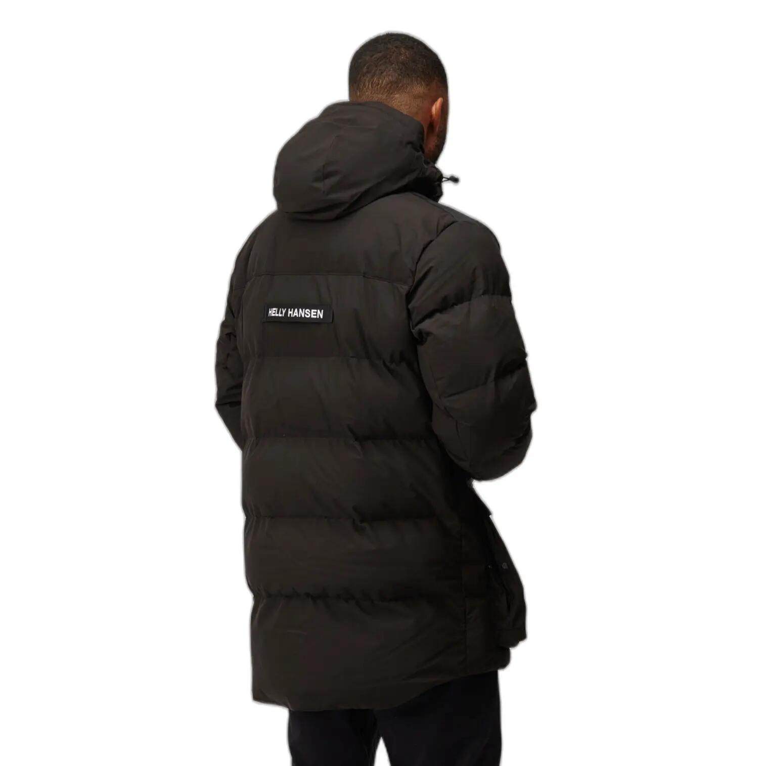 Doudoune Helly Hansen Patrol 4/4