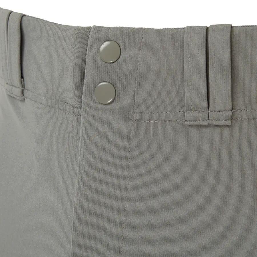 Trousers Macron Defender 3/4