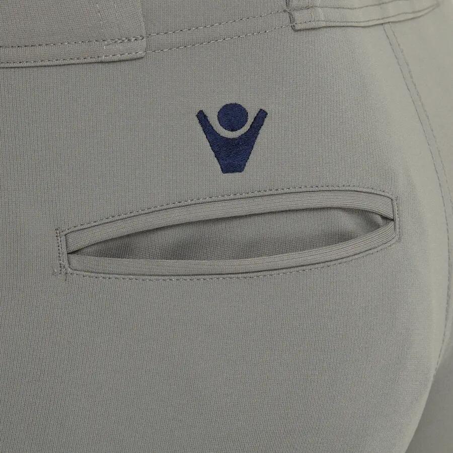 Trousers Macron Defender 2/4