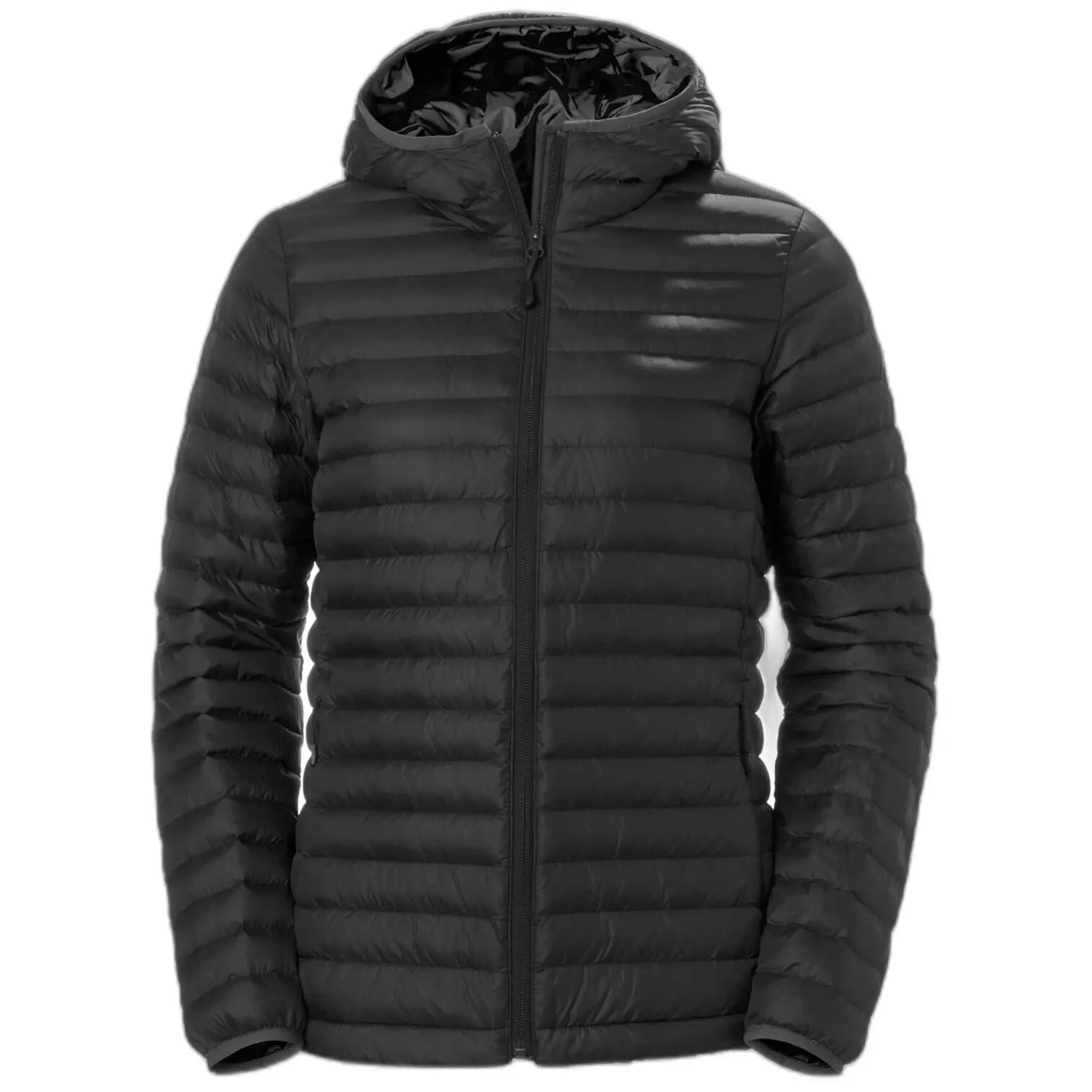 HELLY HANSEN picture