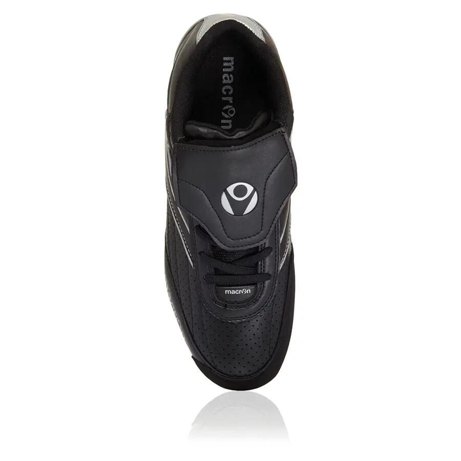 Buty Macron Comiskey molded 3/4