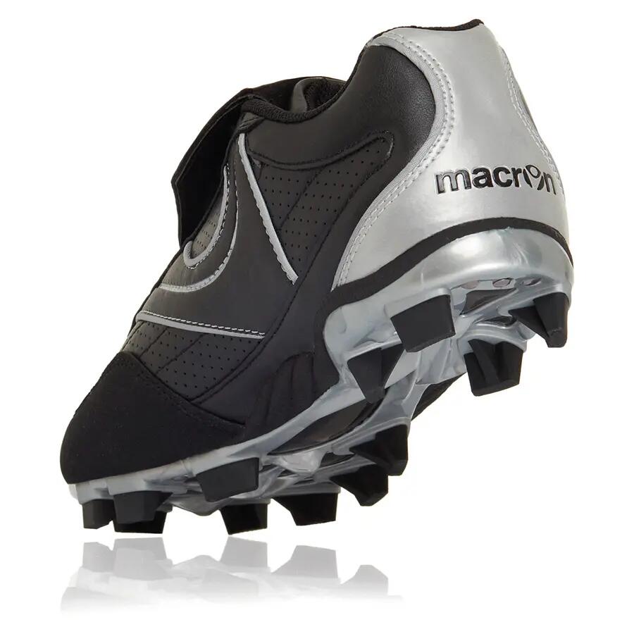 Buty Macron Comiskey molded 2/4