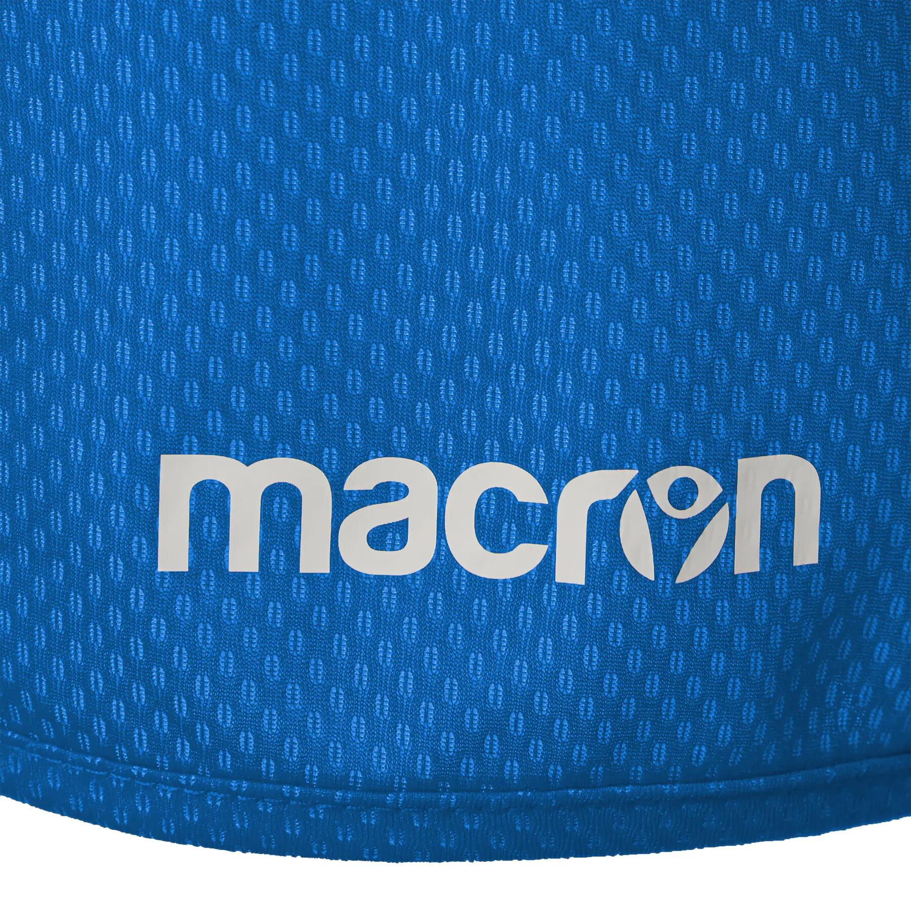 Completo sportivo da donna Macron F400 5/7