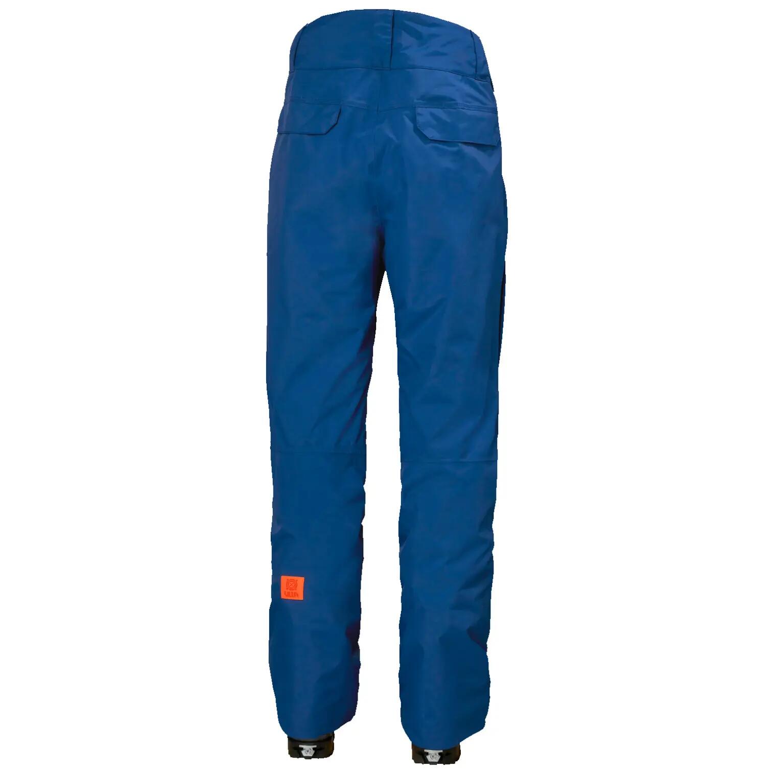 Cargo-Skihose Helly Hansen Sogn 2/5