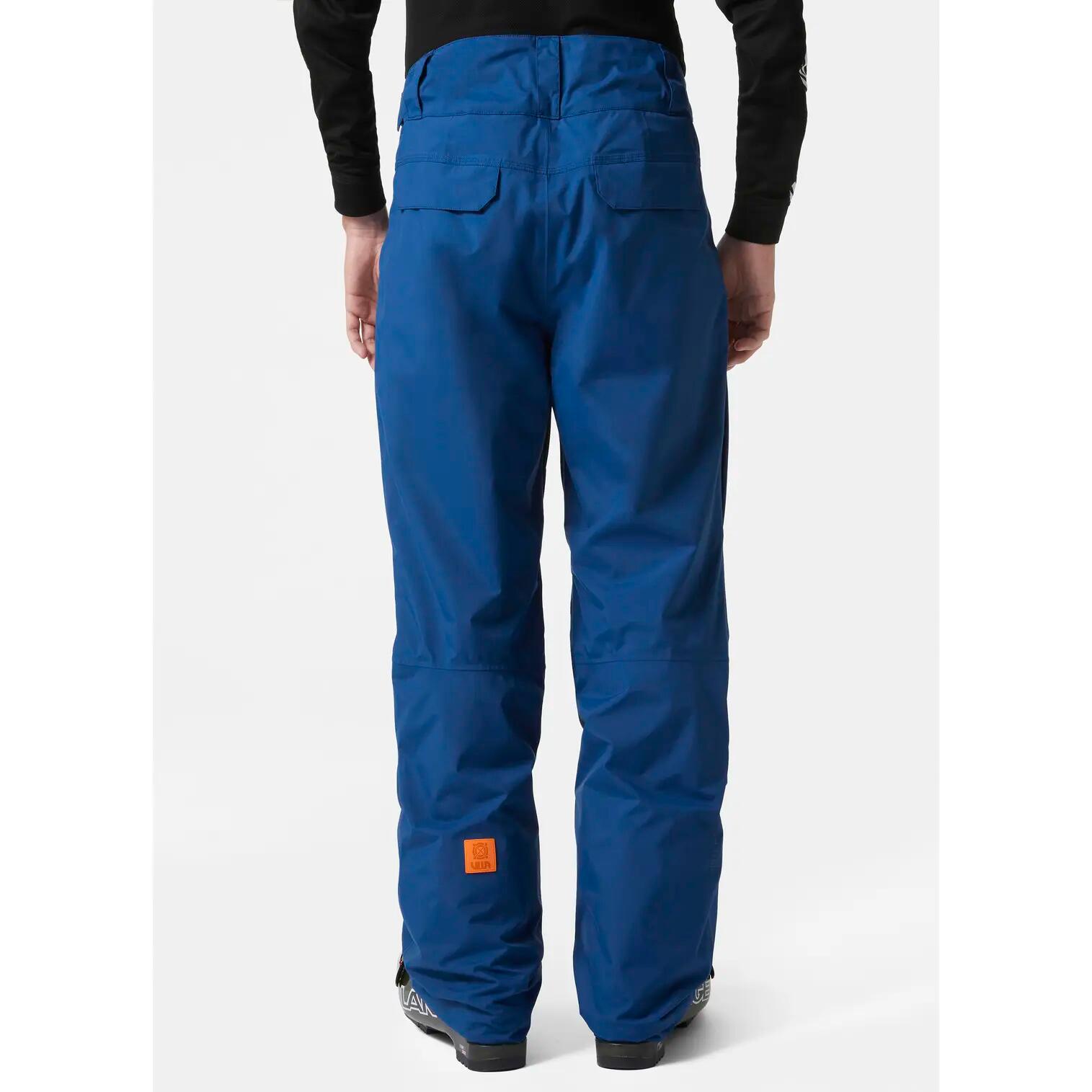 Cargo-Skihose Helly Hansen Sogn 5/5