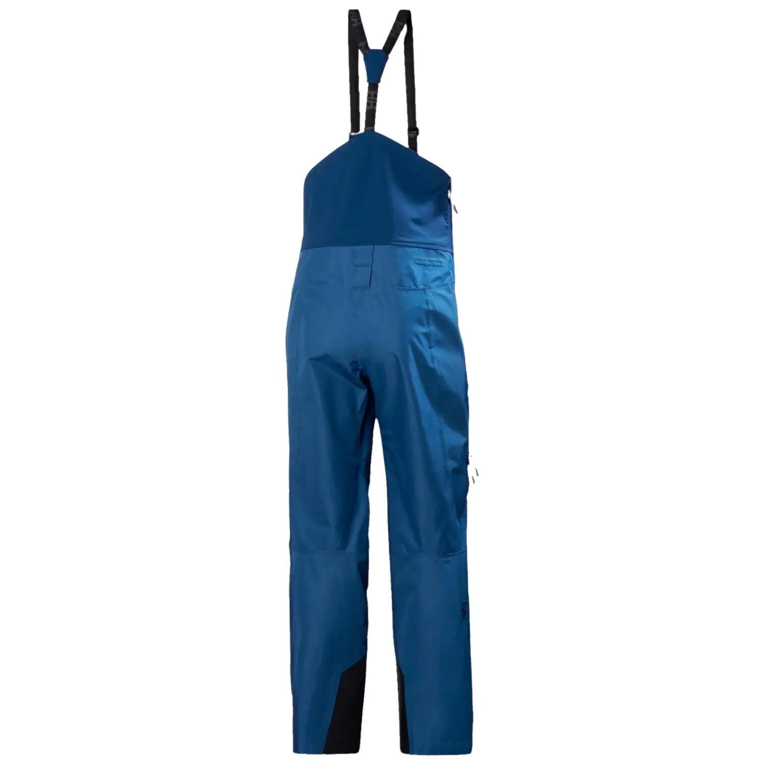 Skihose Helly Hansen Odin Mountain Infinity 3L 3/5