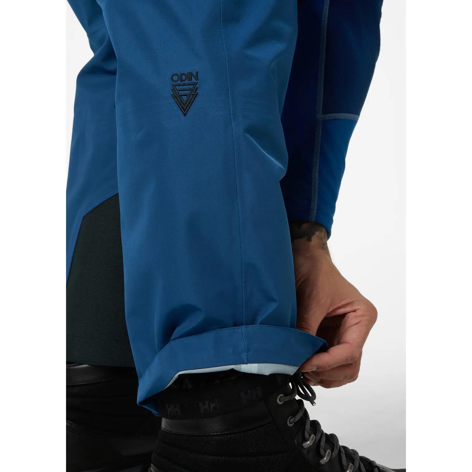 Skihose Helly Hansen Odin Mountain Infinity 3L 5/5