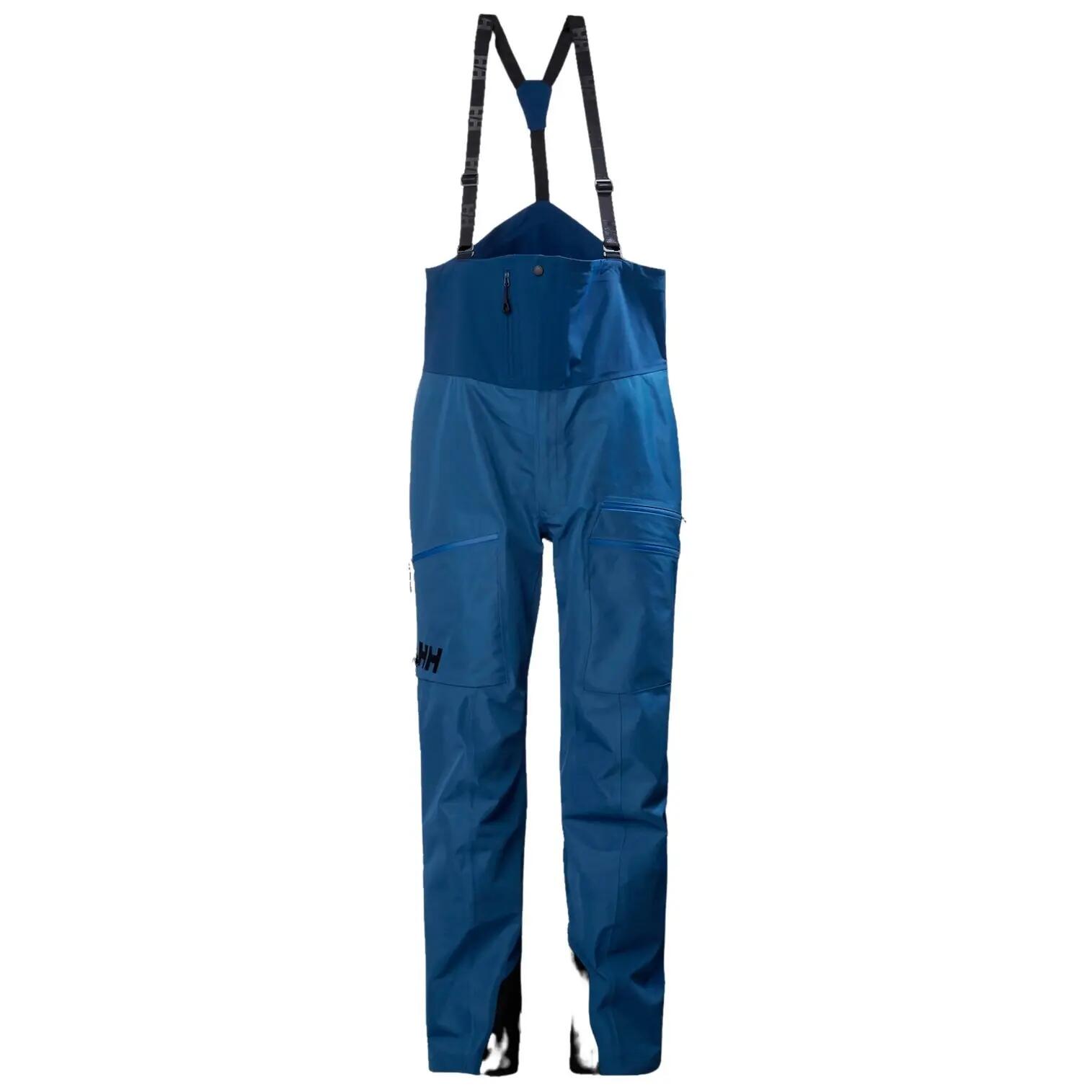 HELLY HANSEN picture