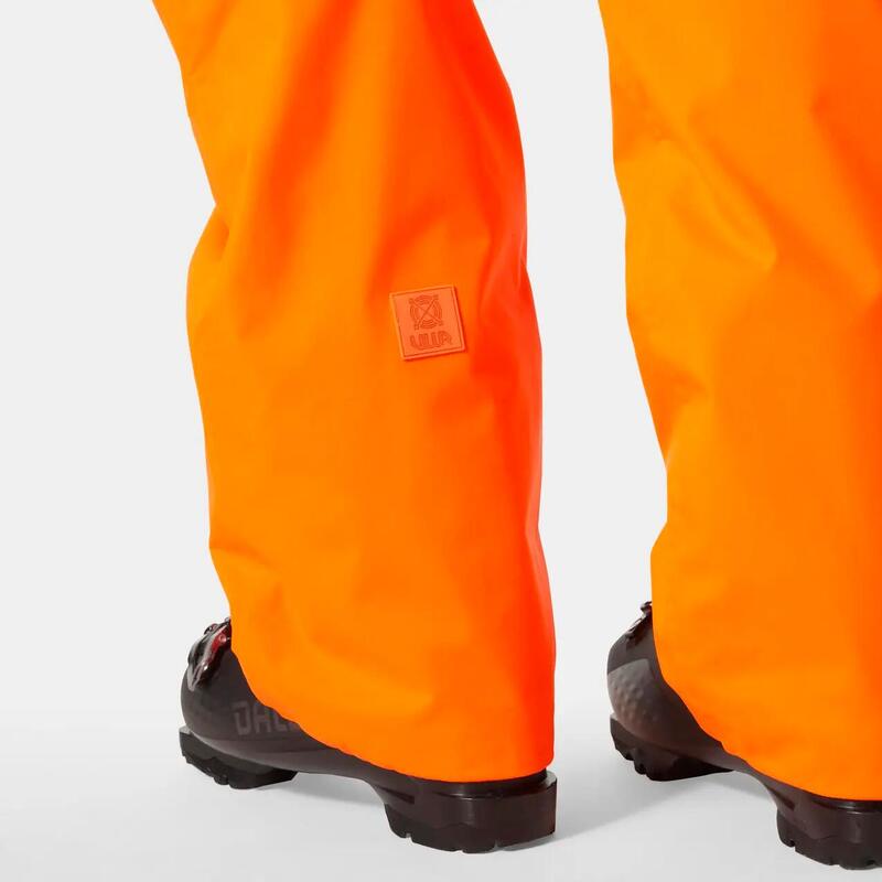 Cargo sínadrág