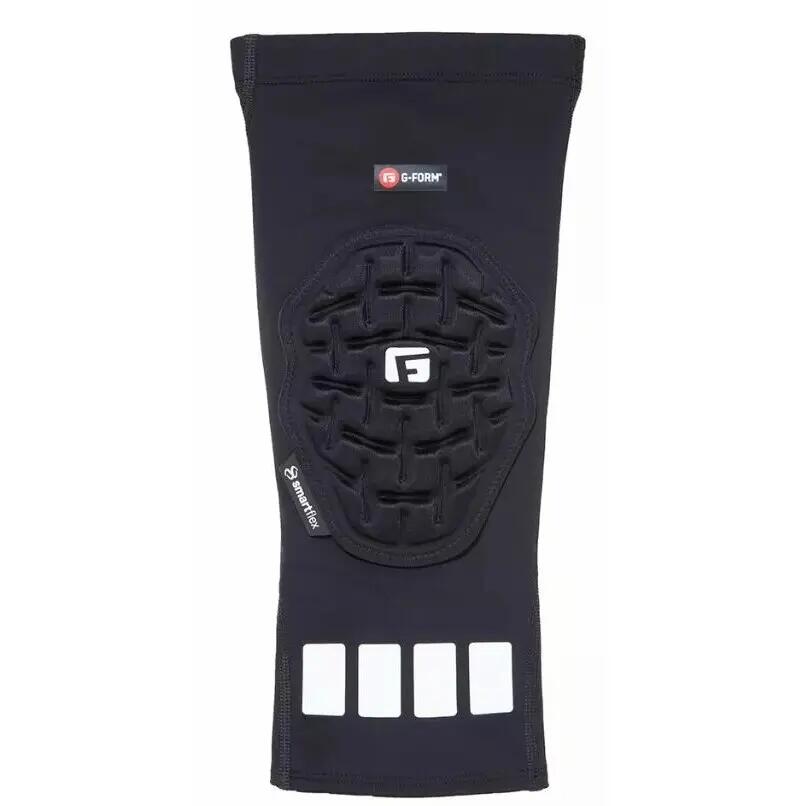 Knee pads G-Form Pro Team