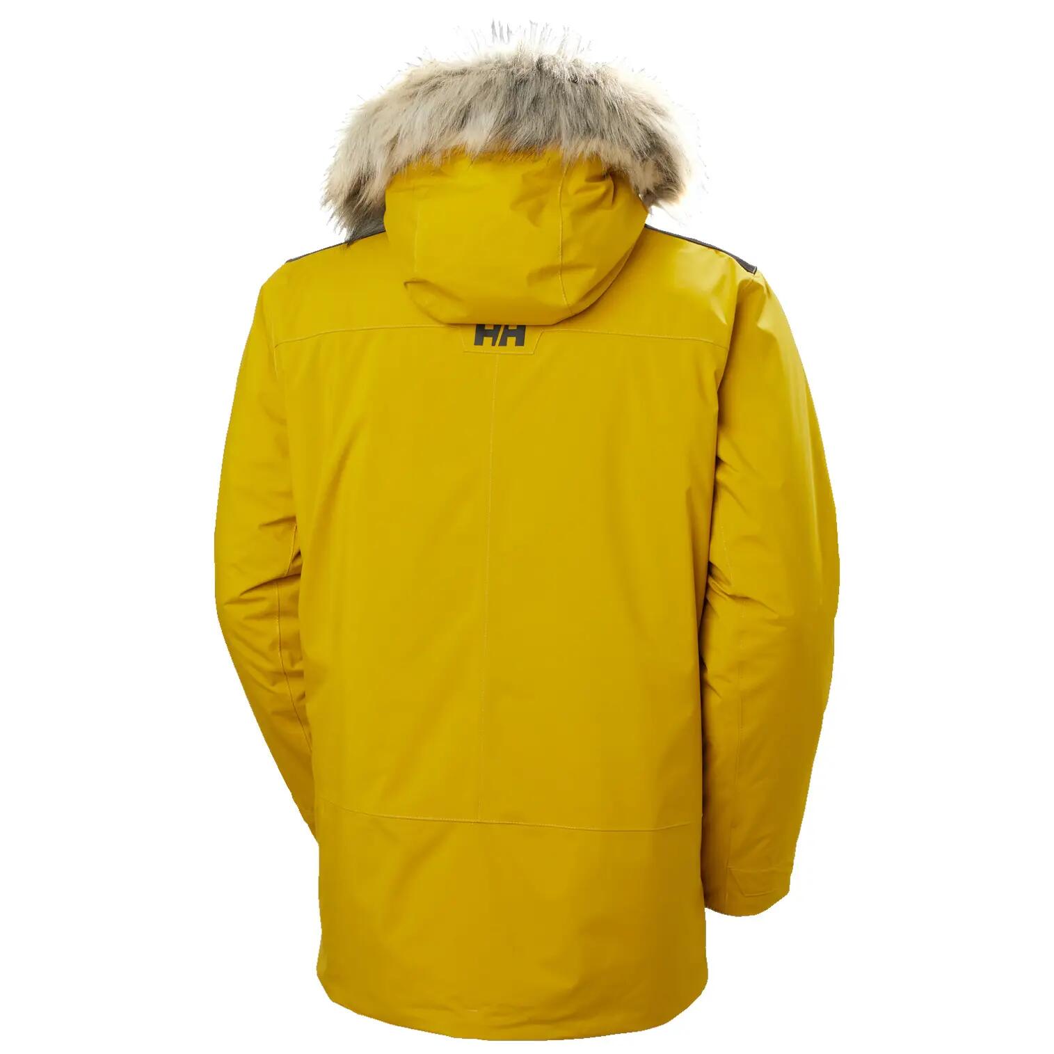Parka Helly Hansen Reine 3/5