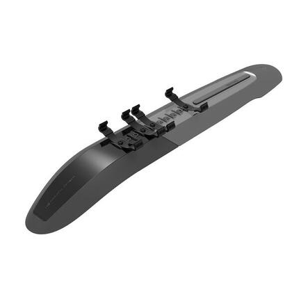 Garde-boues Topeak TetraRack